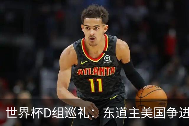 世界杯D组巡礼：东道主美国争进8强 土耳其巴拉圭澳洲混战